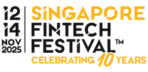 Singapore FinTech Festival Talent Marketplace