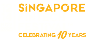 Singapore FinTech Festival Talent Marketplace